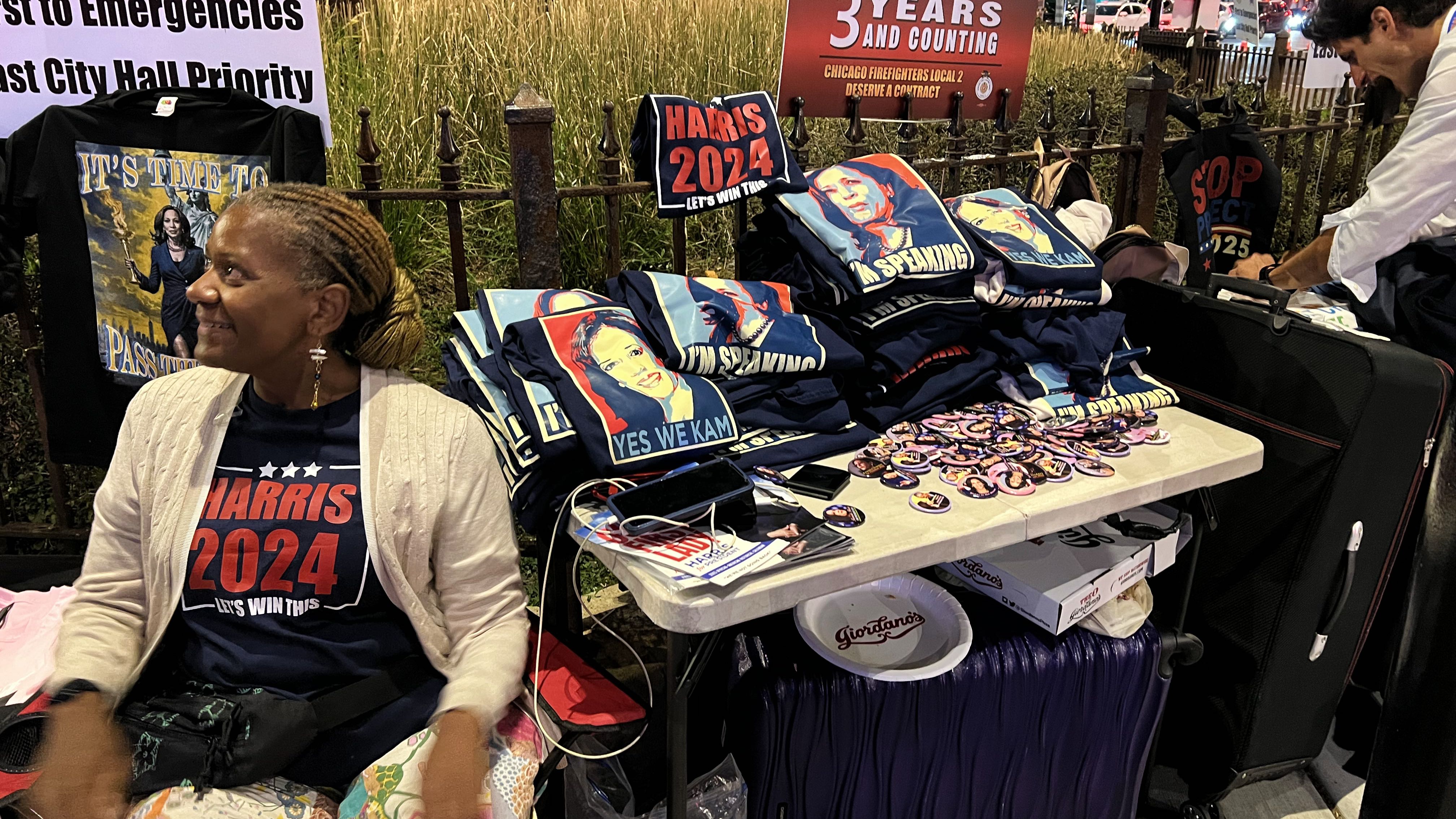 (آزاد عيسى/ميدل إيست آي)